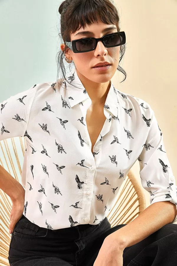 BL 044 S-XL 15 EUR