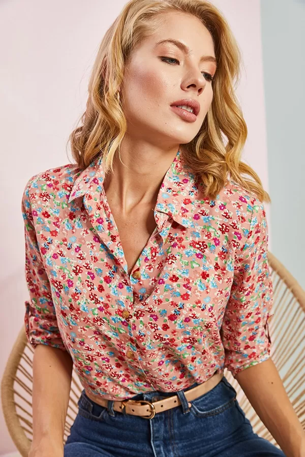 BL 048 S-XL 15 EUR