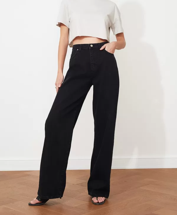 DTR 05 Izmēri no 34 līdz 42 , 100% kokvilna , 20 eur