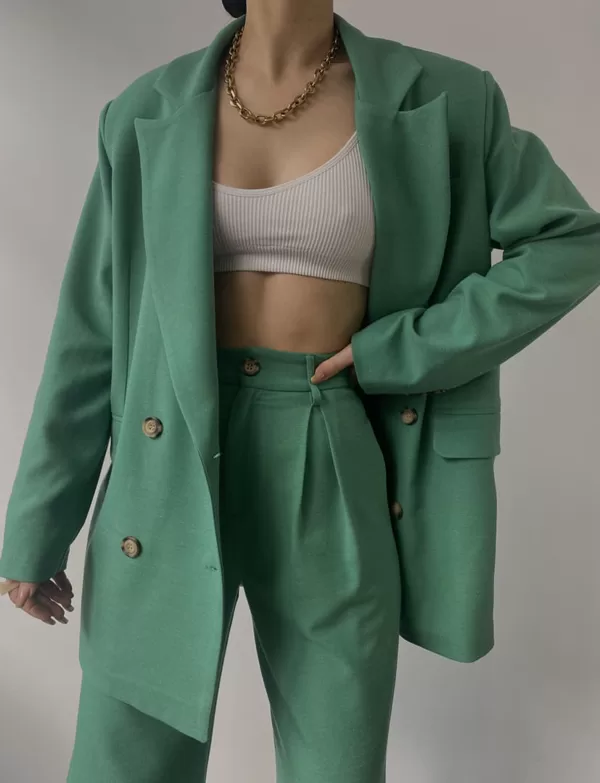 BKM 001 S M L  49 EUR