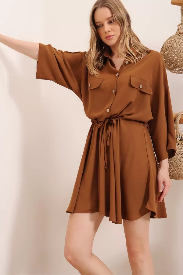 AS 16 Izmēri S, M , L  100% kokvilna , 17 eur