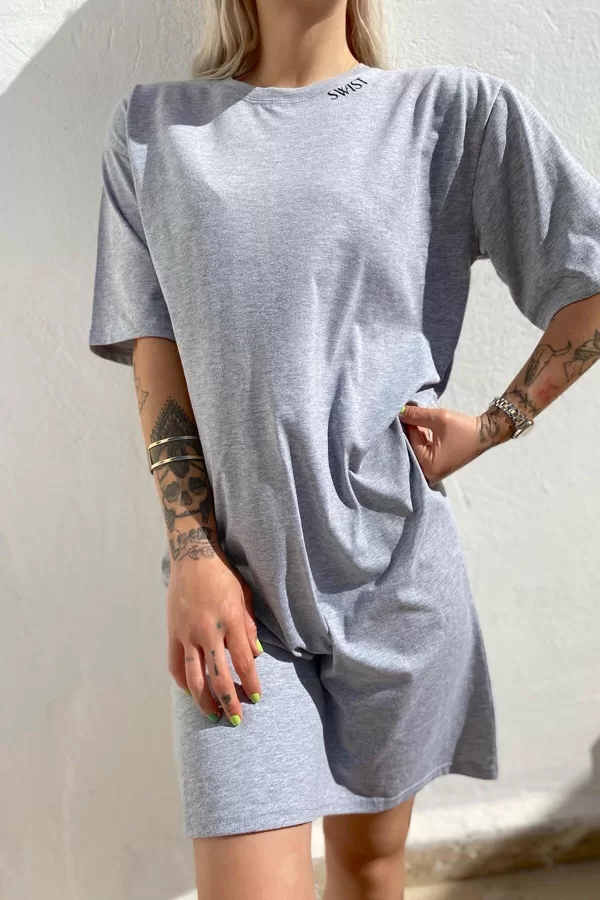 VIP 054   S M L 