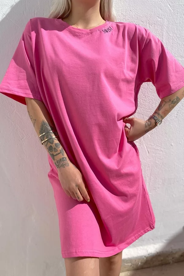 VIP 055   S M L 