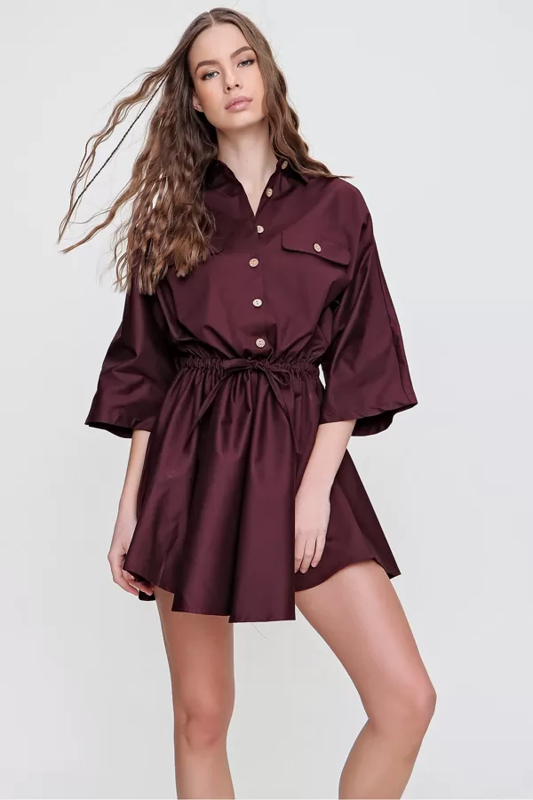 AS 17 Izmēri S, M , L 100% kokvilna , 17 eur