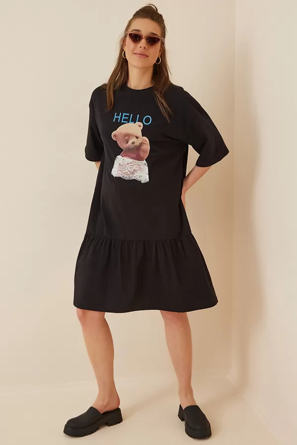 VIP 060   S M L  