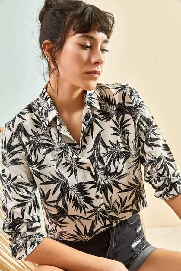 BL 07 S-XL 15 EUR