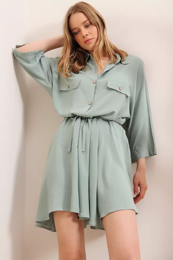 AS 14 Izmēri S, M , L 100% kokvilna , 17 eur