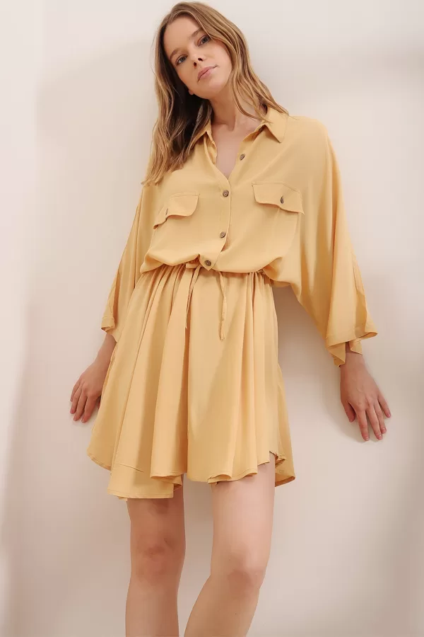 AS 19 Izmēri S, M ,L  100% kokvilna , 17 eur