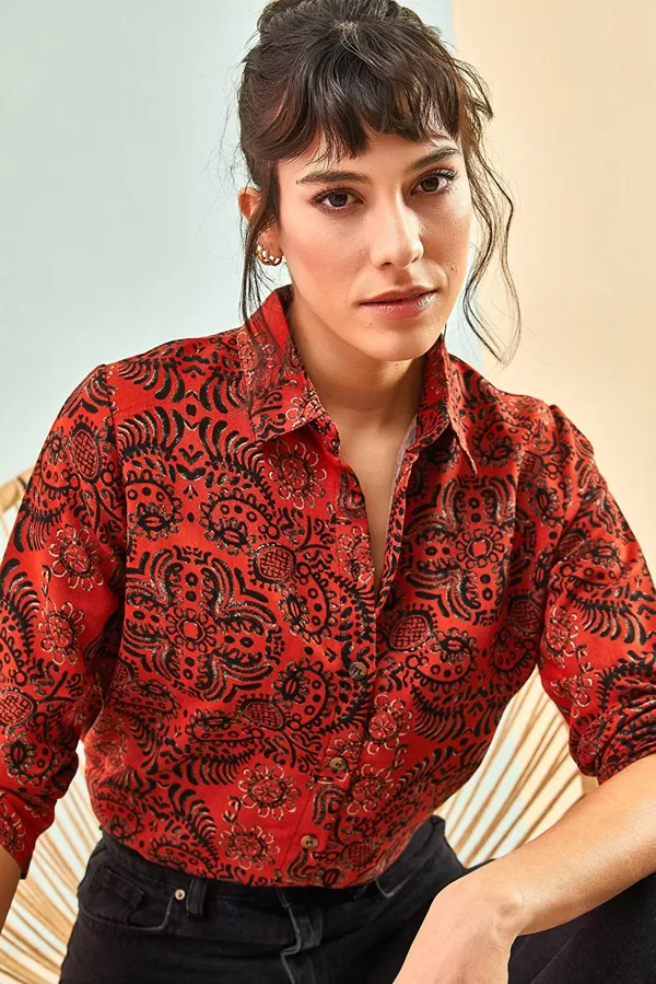 BL 09 S-XL 15 EUR