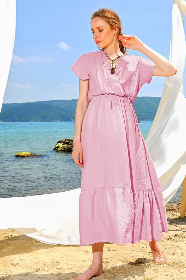 AS 26 Izmēri S, M, L  100% viskoze , 17 eur