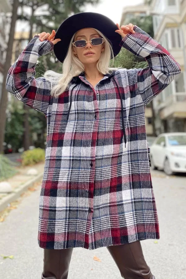 SW12  100% kokvilna, cena: 19.00   S/M  L/XL