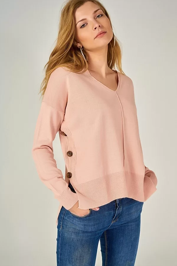 AF 012  Izmēri no S līdz XXL   18 eur