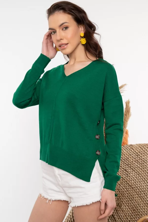 AF  013  Izmēri no S līdz XXL   18 eur