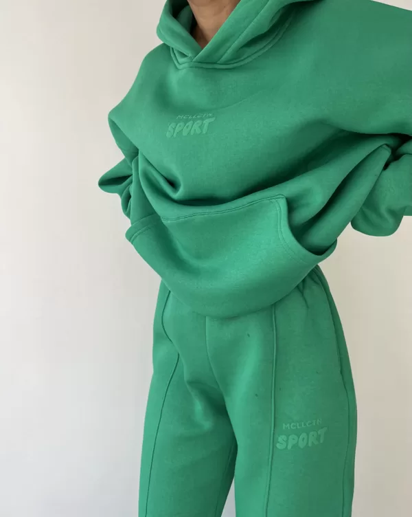 MK   008   S M L  cena 49 eur 