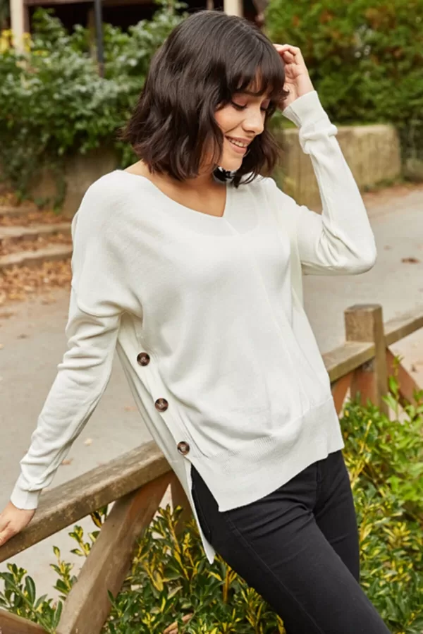 AF 014  Izmēri no S līdz XXL   18 eur
