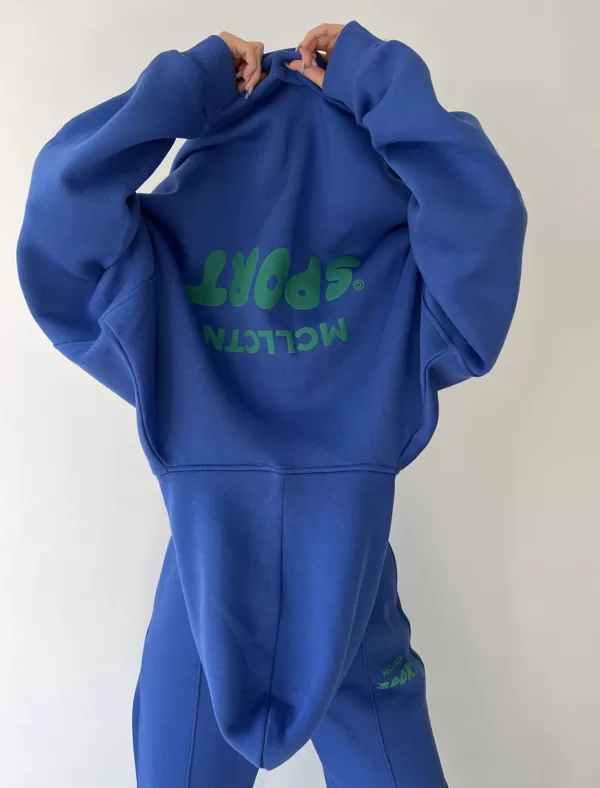 MK  011   S M L  cena 49 eur 