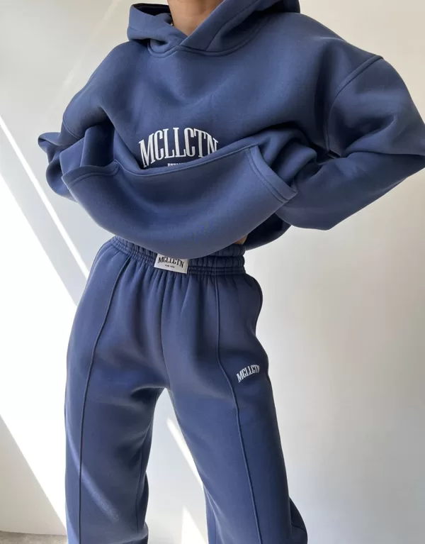 MK   014   S M L  49 eur 