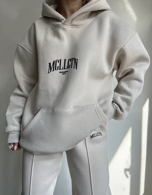 MK   015  S M L  cena 49 eur 