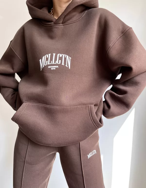 MK   016   S M L  cena 49 eur 