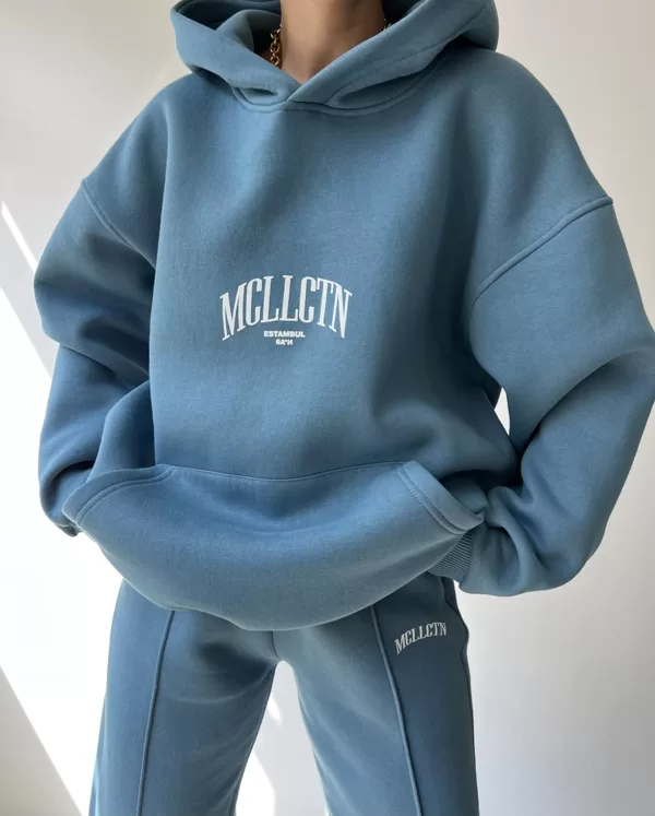 MK   018   S M L  cena 49 eur 