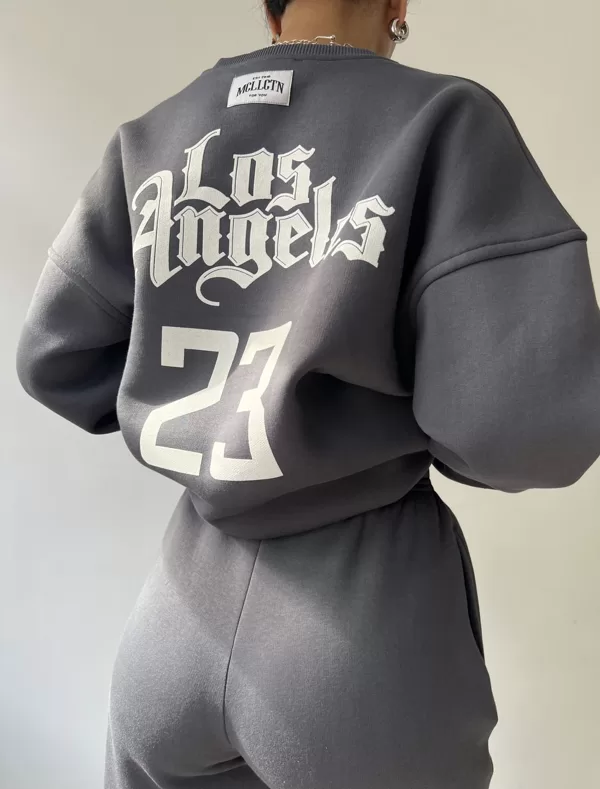MK  020  S M L  cena 49 eur 