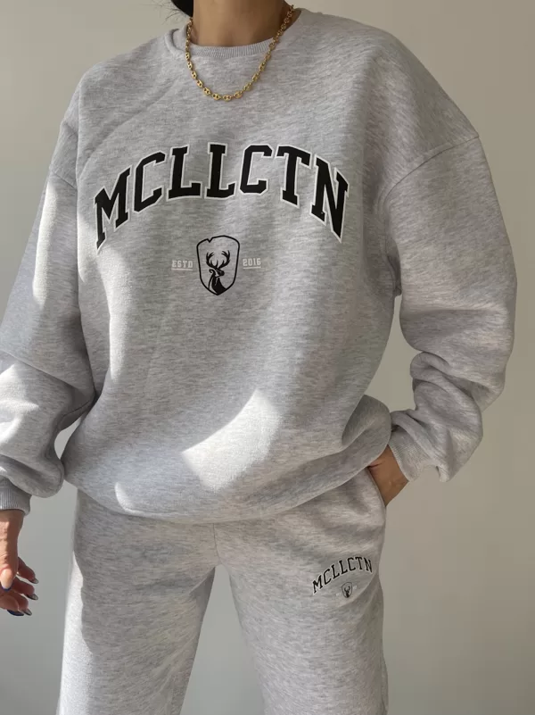 MK   021  S M L  49 eur 