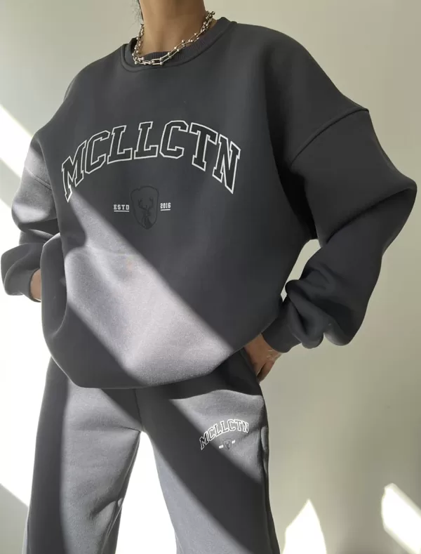 MK  023  S M L  cena 49 eur 
