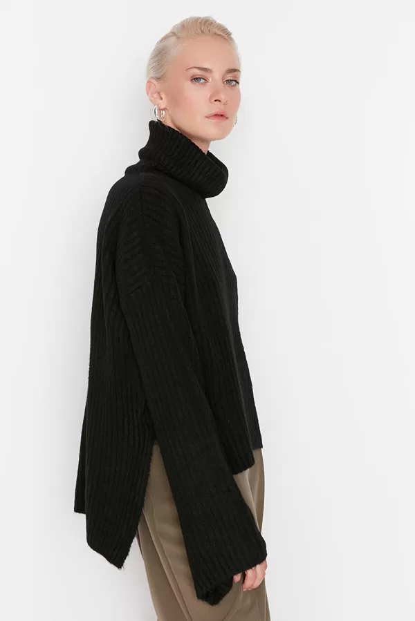 TM  006  S M L   80% akrils 20%poliesters   22 eur