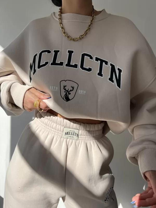 MK   024   S M L   cena 49 eur 