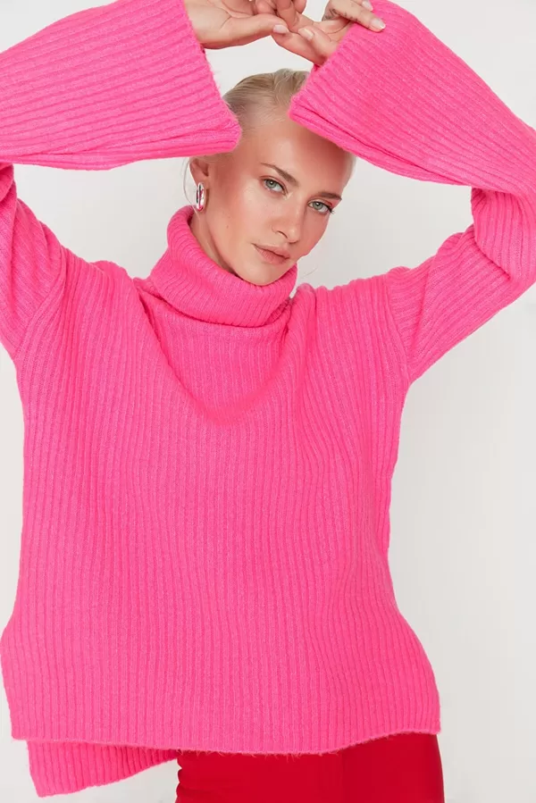TM  007  S M L   80% akrils 20% poliesters   22 eur