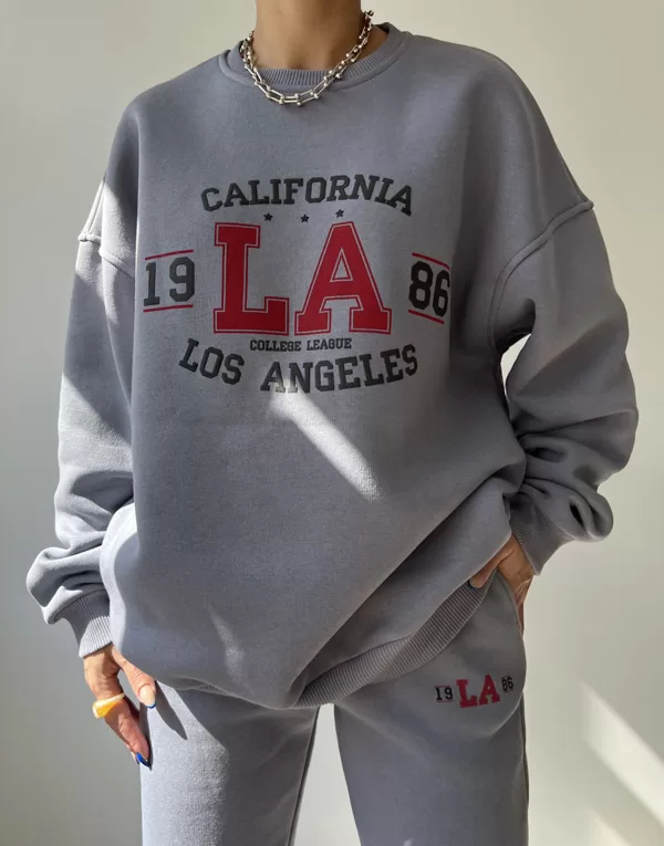 MK   026  S M L  cena 49 eur 