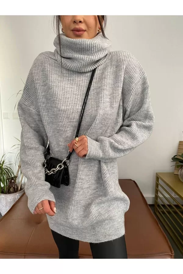 AK  003 Izmērs STD   24 eur 