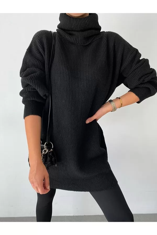AK  005  Izmērs STD  24 eur