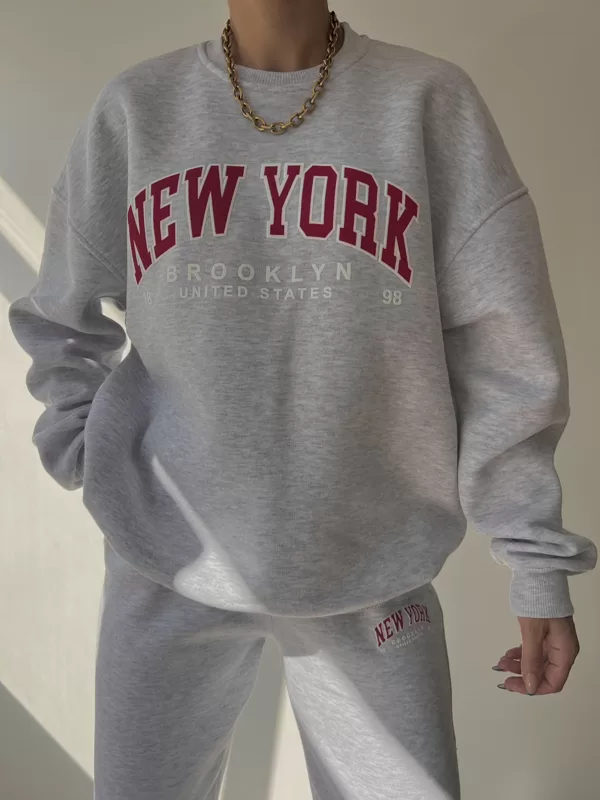 MK  031  S M L   49 eur 