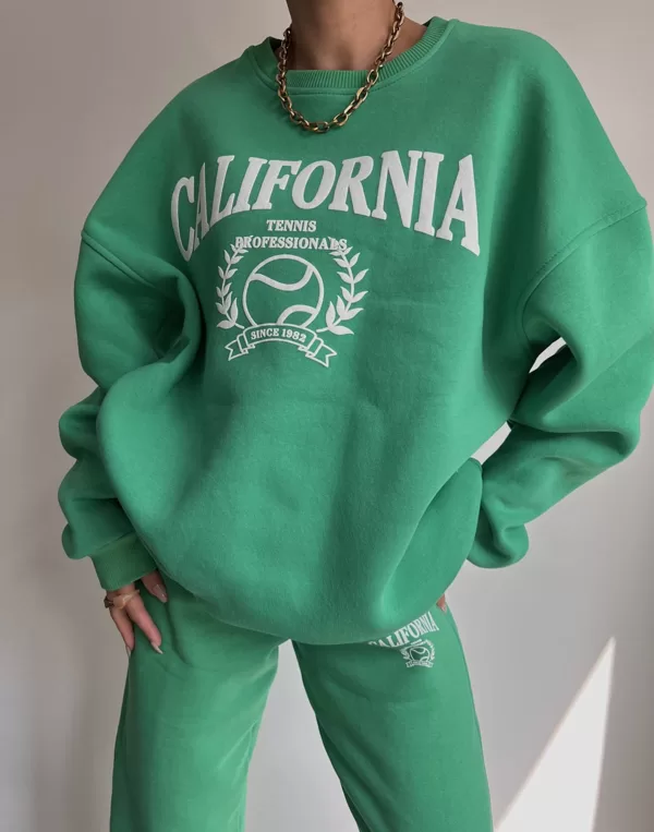 MK   035  S M L  cena 49 eur 