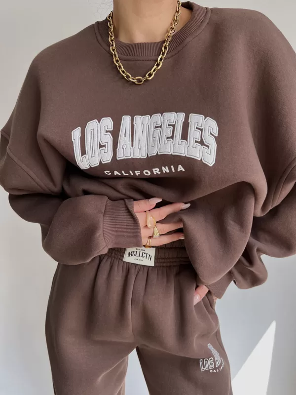 MK   037  S M L   cena 49 eur 