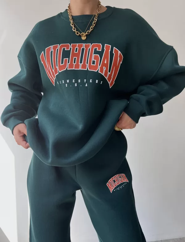 MK   040   S M L   cena 49 eur 