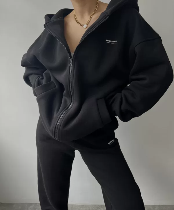 MK  046  S M L   49 eur 