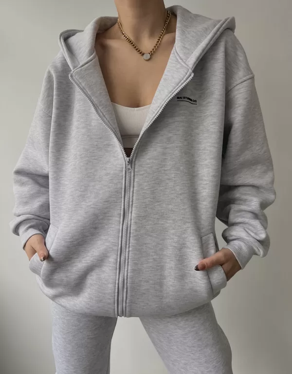 MK  048   S  M L   cena 49 eur
