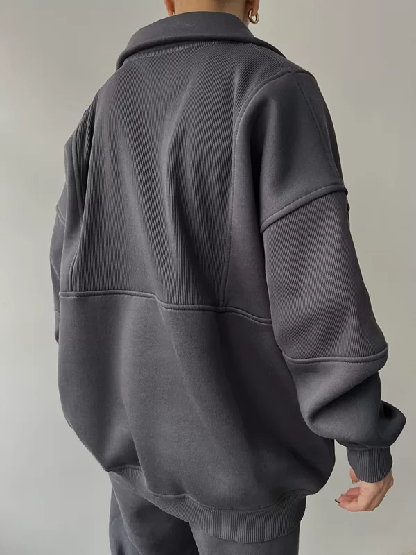 MK  050   S M L   49 eur