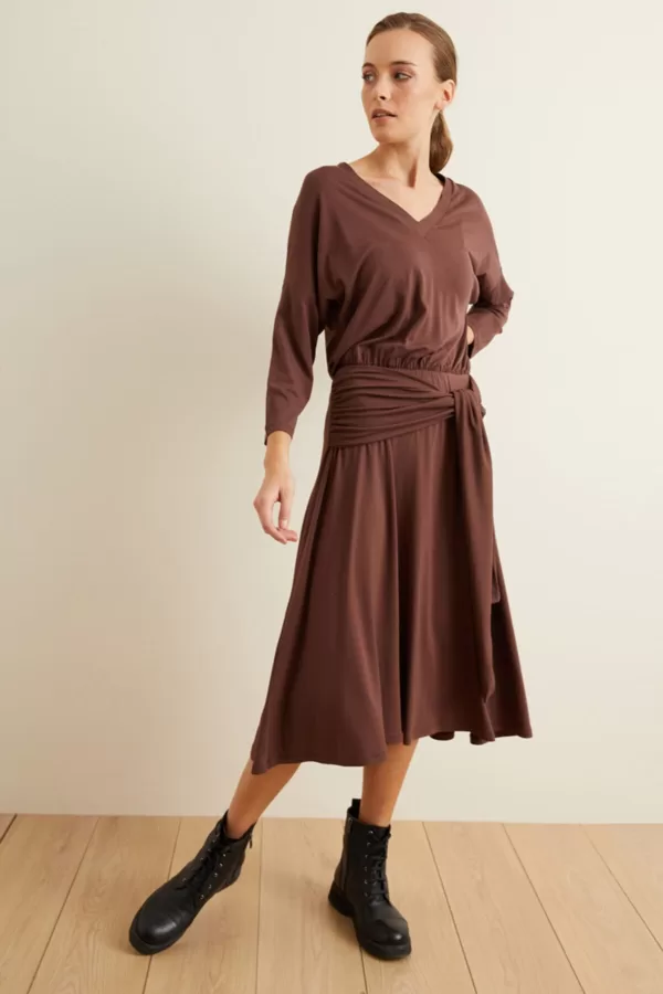 ADL12 Izmēri no XS līdz L , 92% viskoze 8% elastāns , 19 eur