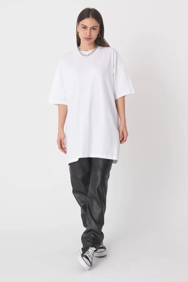 TAD 002 One size 100% kokvilna 12 eur