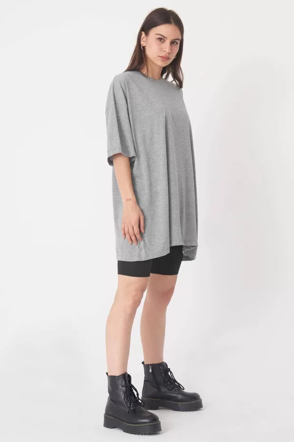 TAD 003 One size 100% kokvilna , 12 eur