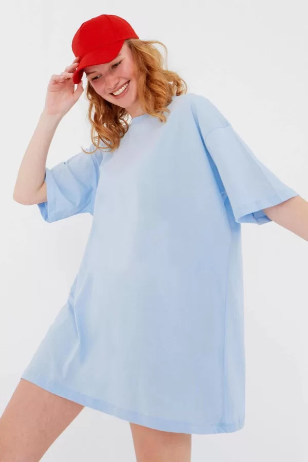 TAD 004 One size 100% kokvilna , 12 eur