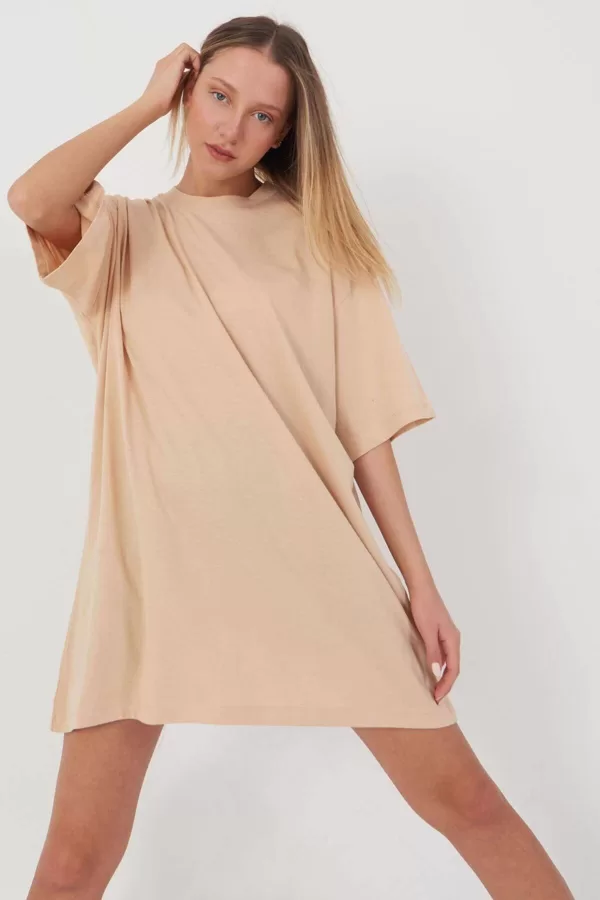 TAD 005 One size 100% kokvilna , 12 eur
