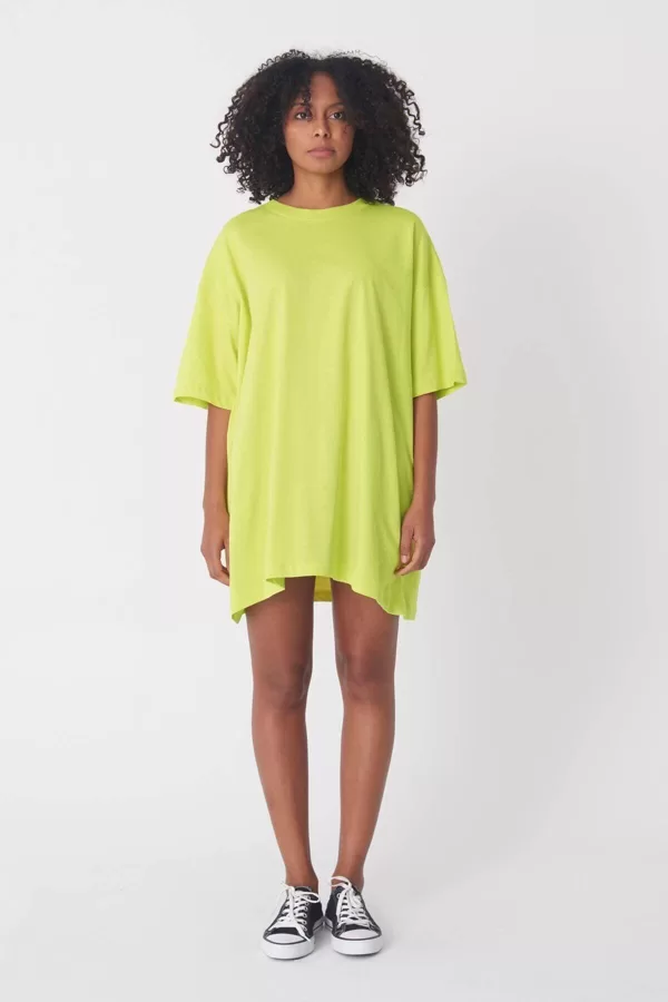 TAD 001 One size 100% kokvilna 12 eur