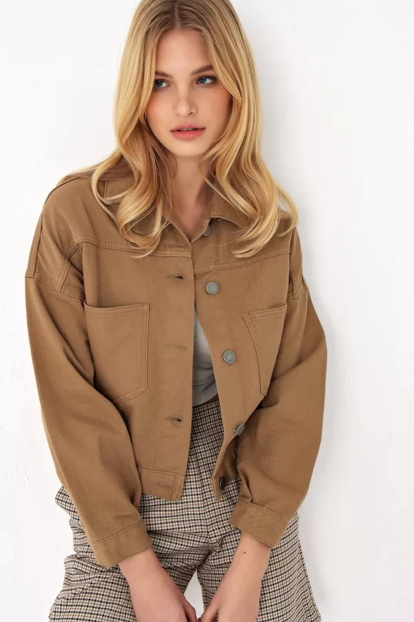 AS01 Izmēri S , M, L 100% kokvilna 20 eur
