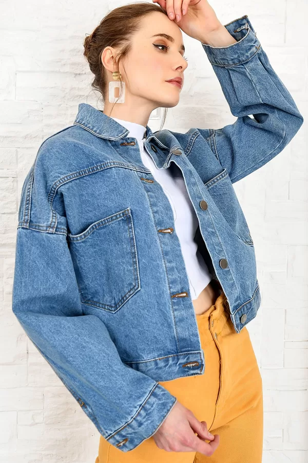 AS02 S , M , L  100% kokvilna , 20 eur