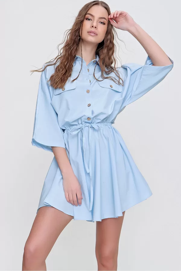 AS 03 Izmēri S , M , L  100% kokvilna , 17 eur