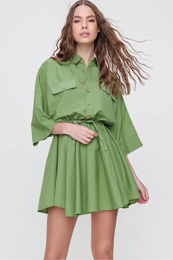 AS 04 Izmēri S , M , L  100% kokvilna , 17 eur